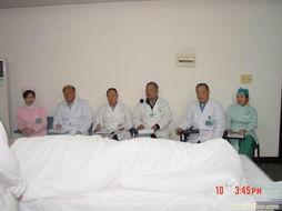 成人静脉曲张游戏视频大全,游戏视频大全带你轻松了解