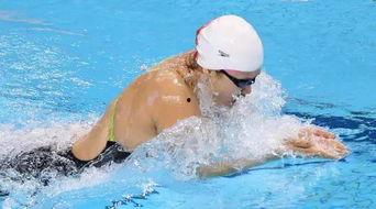 成人如何教学蛙泳视频,成人蛙泳入门技巧解析