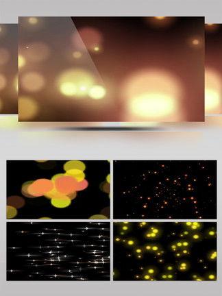 成人字幕网素材视频,揭秘热门剧情与精彩瞬间