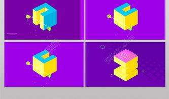 成人福利高清视频素材,探索视觉盛宴的奥秘
