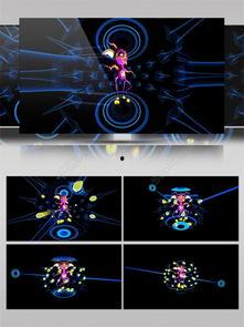 成人福利高清视频素材,探索视觉盛宴的奥秘