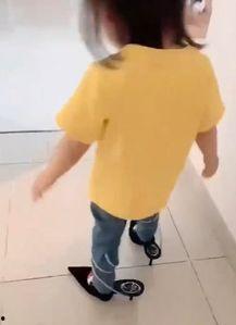 成人穿高跟鞋视频