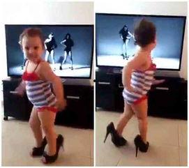 成人穿高跟鞋视频