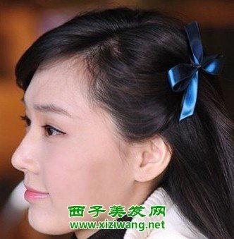 发卡成人戴法视频教程大全