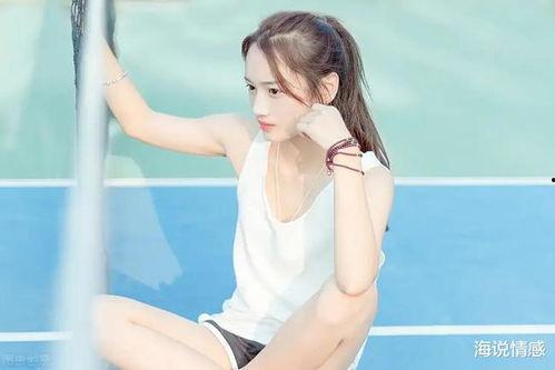 成人嫩草视频图片,一场视觉与心理的双重冲击