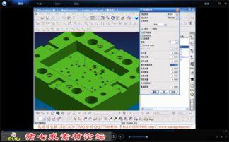 成人变声教学视频大全,成人变声教学视频大全精华汇总