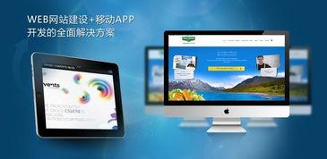 成人区手机视频,揭秘隐秘世界的一角