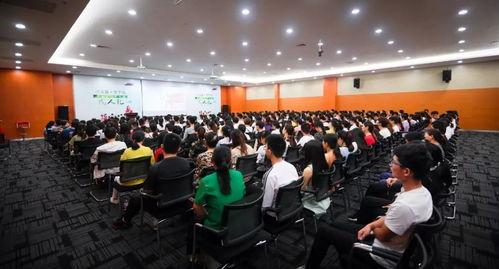 小孩成人礼视频制作,见证成长瞬间