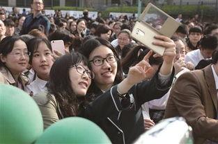 小孩成人礼视频制作,见证成长瞬间