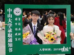 小孩成人礼视频制作,见证成长瞬间