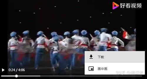 成人围城圆圈舞蹈视频,成人舞蹈视频魅力解析