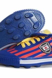 成人足球鞋视频,跟随视频探索成人足球鞋的奥秘