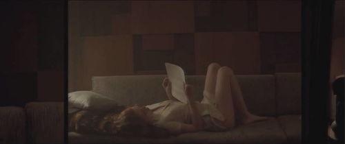 情趣成人同性视频,成人同性视频中的情感与欲望之旅