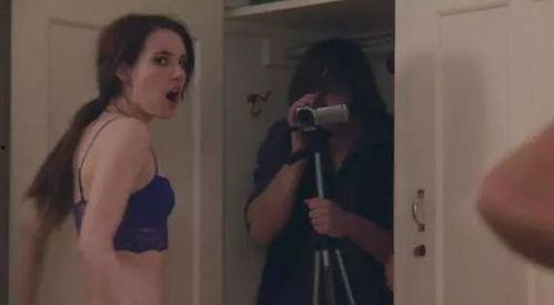 情趣成人同性视频,成人同性视频中的情感与欲望之旅