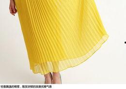 成人连衣裙子制作视频,成人连衣裙子制作全攻略