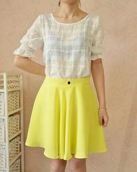 成人连衣裙子制作视频,成人连衣裙子制作全攻略