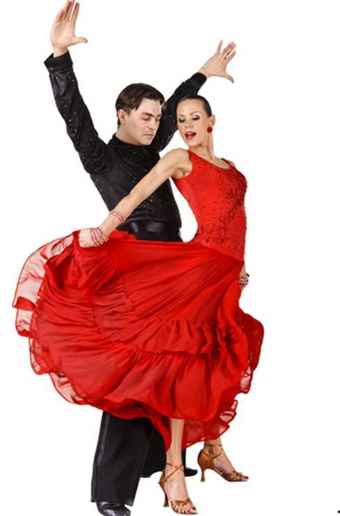 成人舞蹈黑色喇叭裤视频,黑色喇叭裤在成人舞蹈中的魅力演绎