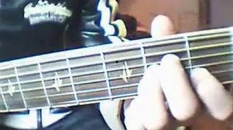 成人自学溜冰初学教程视频