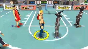 热身游戏成人篮球视频大全,成人篮球视频大全精选技巧解析