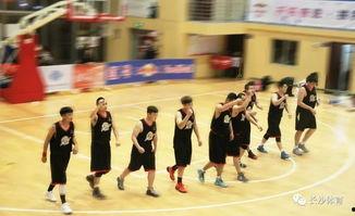 热身游戏成人篮球视频大全,成人篮球视频大全精选技巧解析