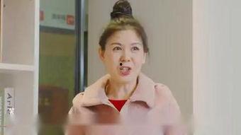 成人搞笑对嘴型视频配音,笑出腹肌!跟嘴型视频一起狂笑不止