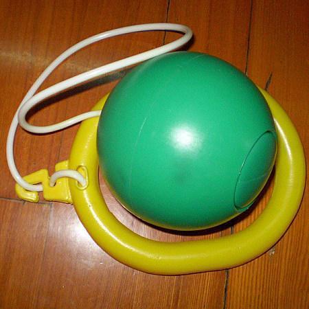 成人跳跳球搞笑视频大全,成人跳跳球搞笑视频集锦