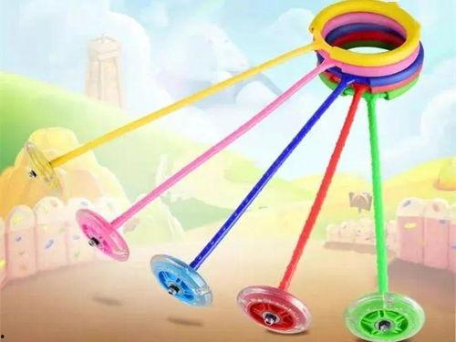 成人跳跳球搞笑视频大全,成人跳跳球搞笑视频集锦