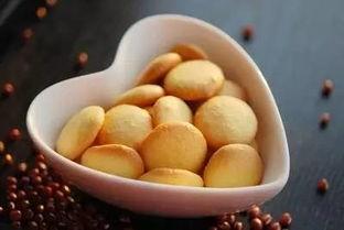 鸡蛋成人吃法大全视频,营养美味，健康生活必备