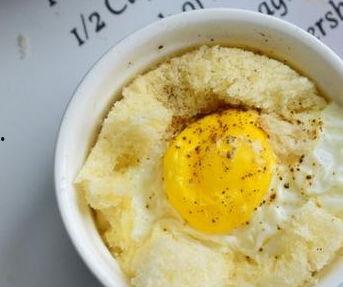 鸡蛋成人吃法大全视频,营养美味,健康生活必备