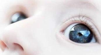 成人眼部调节力训练视频