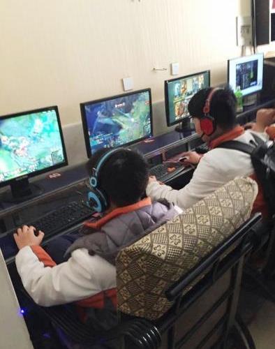 成人戒网瘾技巧视频教学,成人实用技巧视频教程概览