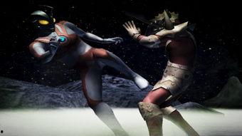 成人格斗器材大全视频,全方位揭秘各类实战装备