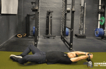 成人格斗器材大全视频,全方位揭秘各类实战装备