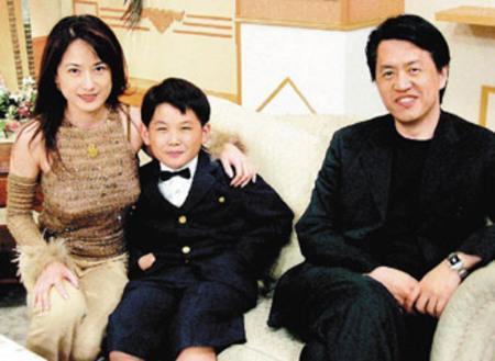 台湾熟女成人网站视频,揭秘成人网站热门视频背后的故事