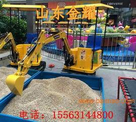 成人玩挖机视频,成人玩转工程机械的魅力瞬间