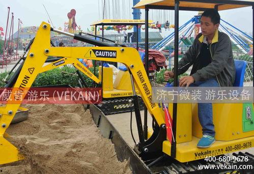 成人玩挖机视频,成人玩转工程机械的魅力瞬间