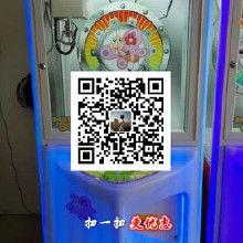 成人益智游戏合集视频,探索成人益智游戏合集的无限魅力