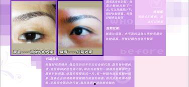 成人洗眼视频教程,视频教程详解