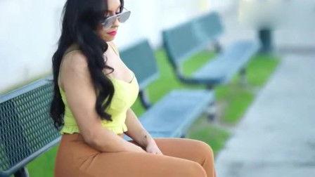 柔体术视频成人