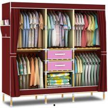 卡通成人衣柜视频网站,揭秘时尚与隐私的完美融合