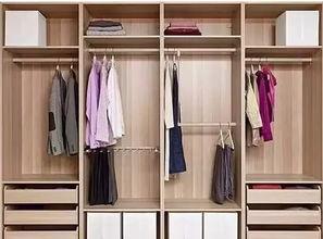 卡通成人衣柜视频网站,揭秘时尚与隐私的完美融合