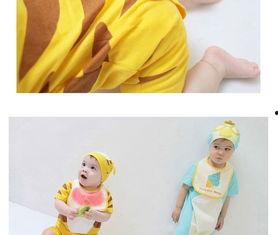 成人围嘴衣服怎么穿视频