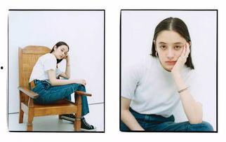 成人围嘴衣服怎么穿视频