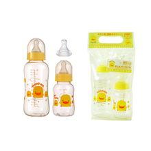 成人奶瓶拼装视频教程,成人奶瓶拼装教程全解析