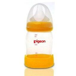 成人奶瓶拼装视频教程,成人奶瓶拼装教程全解析