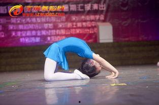 练舞蹈成人的视频,成人舞蹈学习之旅