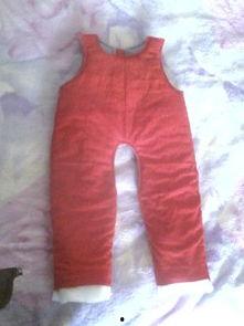 成人棉袄直播手工视频,跟随直播学织造温暖冬日