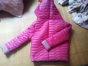 成人棉袄直播手工视频,跟随直播学织造温暖冬日