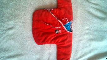 成人棉袄直播手工视频,跟随直播学织造温暖冬日