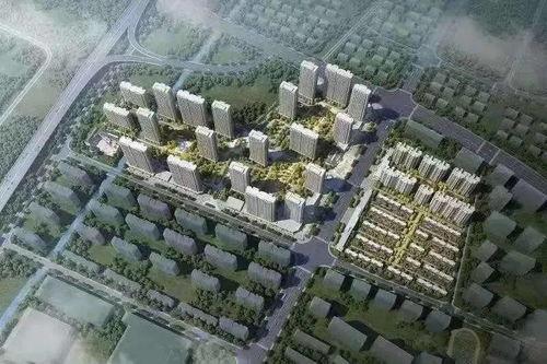 成人套里面棉袄怎么套视频,成人套棉袄的正确套法视频教程